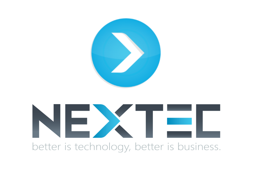 nextec